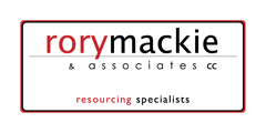 Rory Mackie & Associates
